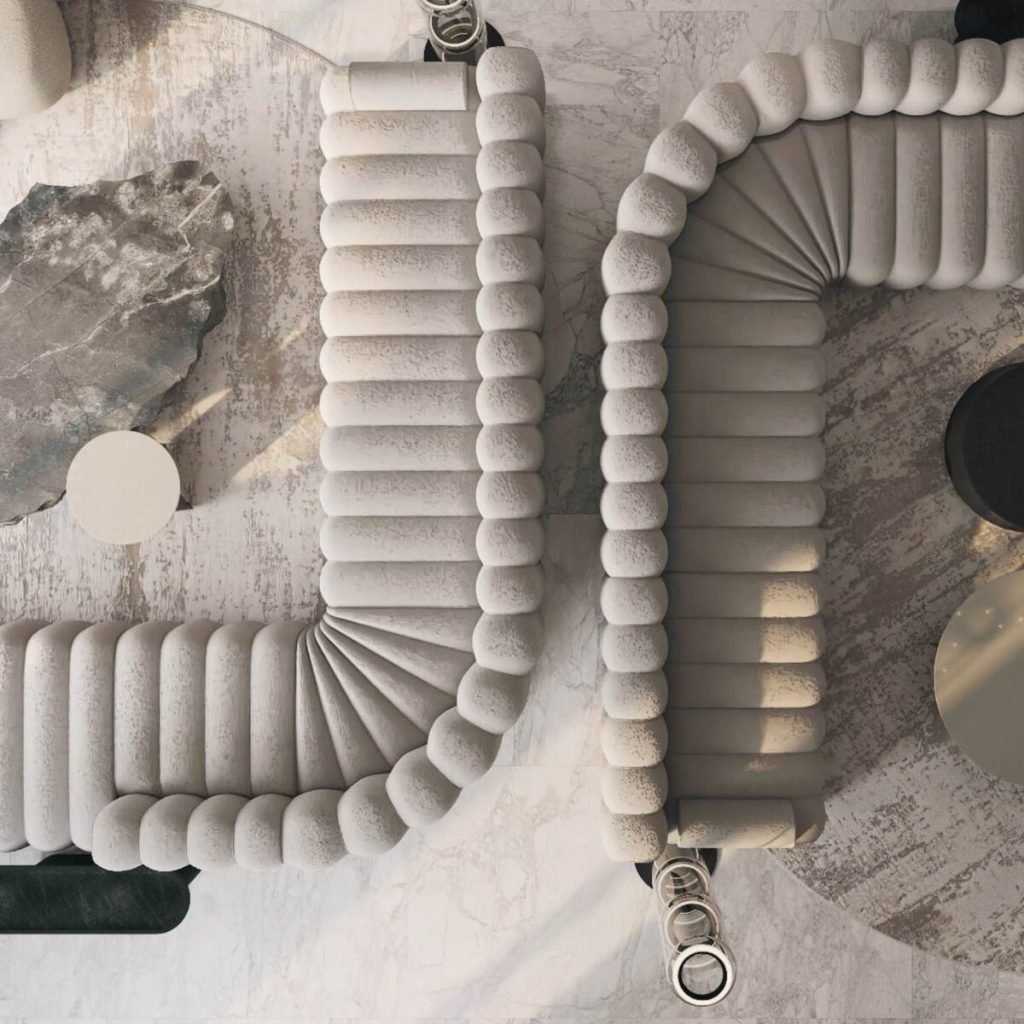 Naeem_Book-compactado_page-0007